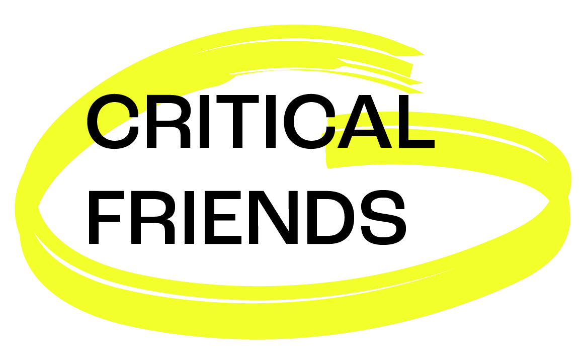 Logo Jobverde