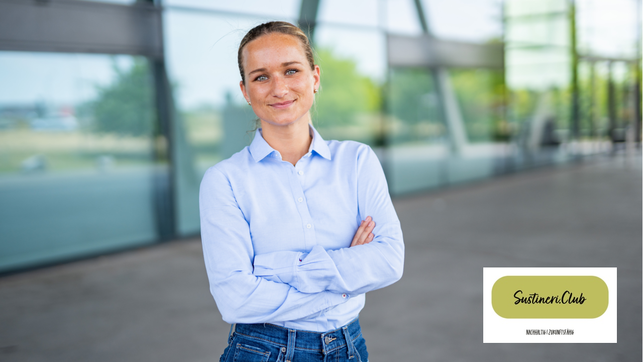 liza-kirchberg-16zu9